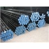 steel tube