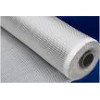 Woven Roving