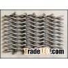 Conveyor Belt Mesh