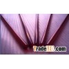 RED QUARTZ TUBE
