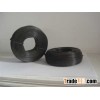 PVC Coated Cut Wire