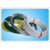 pvc coated wire