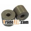 Ferrite Column shape
