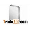 Ferrite square shape