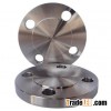 Blind Flange