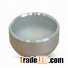 Pipe Cap