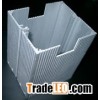 aluminum processing