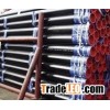 precision steel tubes