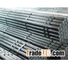 high precision steel tubes
