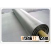 stainless steel wire mesh