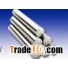 titanium bars