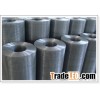 Stainless Steel Welded Wire Mesh
