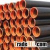 Seamless Steel Pipe