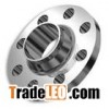 Weld -neck Flange
