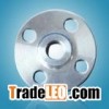 blind flange