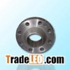 welding neck flange