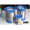 stainless steel wire
