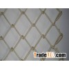 chain link fence