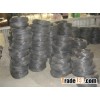 Annealed Wire