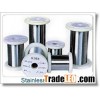 stainless steel wire