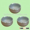 pipe cap