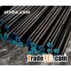 ERW steel pipe
