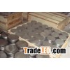 Stainless Steel Circle 201/304/410/430