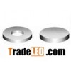 Ferrite Ring shape