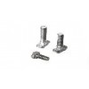 T bolt