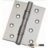 hinge