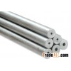 high precision planish steel tubes