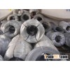 Galvanized Wire
