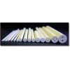 alumina C799 insulator