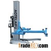 Hydraulic Single Post Car Lifts