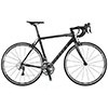 2017 Scott CR1 10 Bike (GOCYCLESPORT)