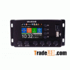 gps next bus stops auto announcer
