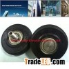 KONE elevator guide roller 80*28*6203*M12 guide roller 80*25