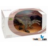 Spinosaurus,dinosaur toy, R/C dinosaur, statically dinosaur
