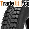 DOUBLESTAR BRAND TIRES 11R22.5