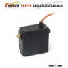 Feetech Metal Gear Digital Servo for Arduino DIY Robot
