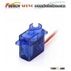 Feetech Micro 0.12sec/60degree 1.3kg.cm Analog Serv