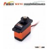 Feetech Micro 0.1sec/60degree 1.5kg.cm Digital Servo
