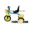 Kids Bicycle with three wheel(tianzhengbicycle@outlook.com)