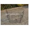 cheap folding dog playpen
