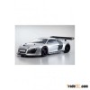 Kyosho Inferno GT2 VE Race Spec Audi KYO30935B
