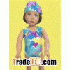 swimsuit for 18 inch dolls