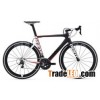 Giant Propel Advanced Pro 2 2015 - Road Bike