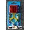 Toys educational electronic