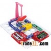 Electronic kits and modules