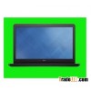 Dell Inspiron 17 I5759-8835SLV 17.3" 6th Gen i7-6500U 16GB 2